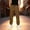 F-318Brown, variant on ZHOGXU Kids Boys Sweatpants With Pockets Drawstring Elastic Waist Solid Color Ankle-Tied Comfortable Athletic Joggers Trousers For Outdoor Activities,Black,5-6 Years