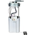 thumbnail image 3 of Detroit Axle - Fuel Pump Module for 2004-2008 Chevy GMC Express Savana 3500, Electric Fuel Pump Module Assembly 2005 2006 2007 Replacement, 3 of 7