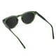 thumbnail image 5 of Anteojos de Sol WearMe Pro Tate Redondos Polarizados para Mujer, 5 of 7