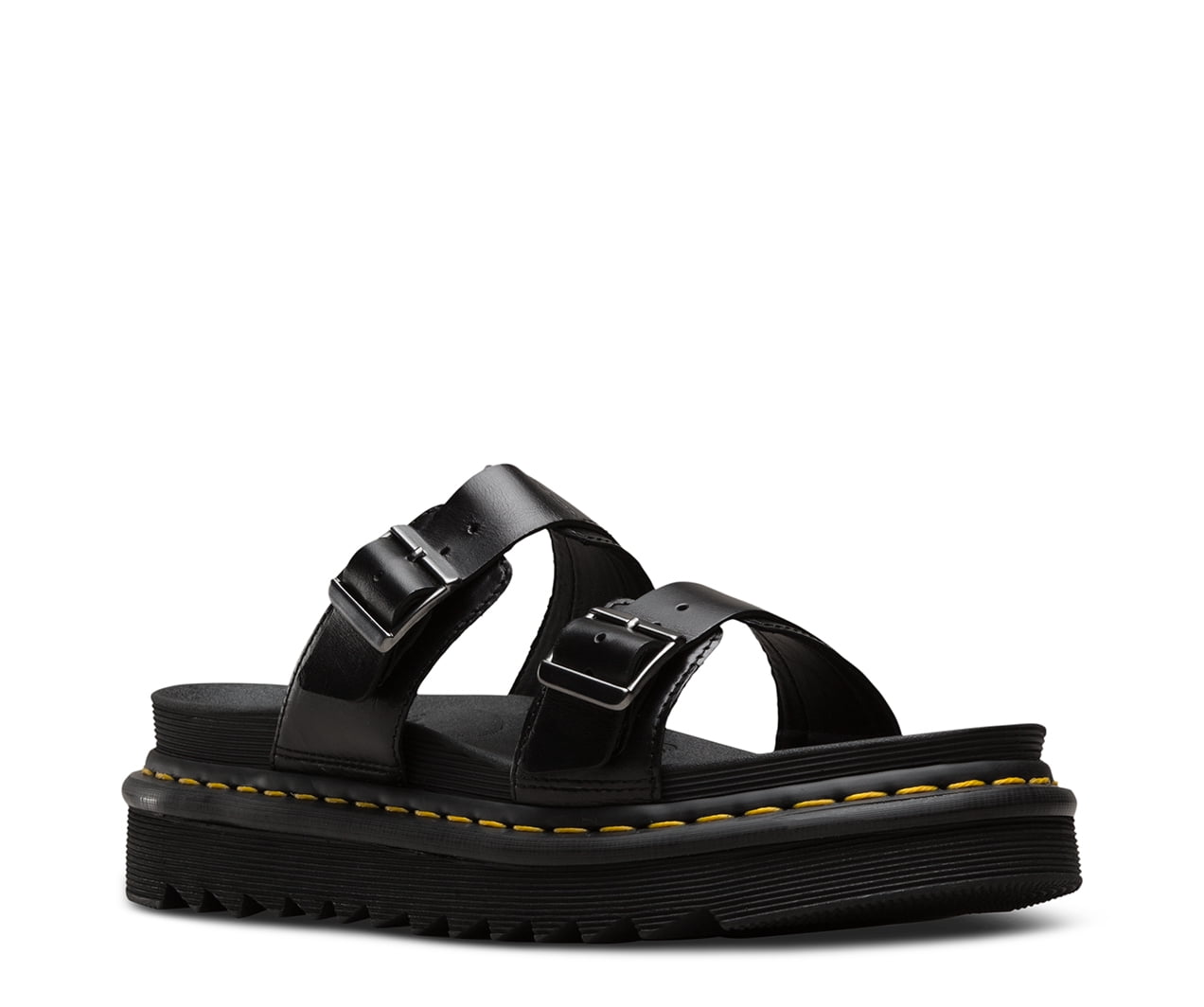 doc martin myles sandals