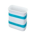 thumbnail image 2 of FreezeUp Freezer Food Block Maker, Meal Prep Bag Container to Freeze Leftovers and Soup, 2 of 5
