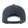 thumbnail image 2 of Atlantis  Adult Liberty Sandwich 6 Panel Sustainable Cap, 2 of 4