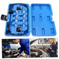 thumbnail image 4 of Minkissy Automobile Circuit Tester for Maintenance Plastic Black 1 Set, 4 of 8