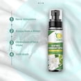 thumbnail image 7 of RAGUPEL 2026 New Odor Eliminator & Air Freshener Spray,Portable Deodorizer,Natural Plant-Based Formula for Furniture,Shoes,Pets,Carpets,Cars,Clothes (Unscented), 7 of 7