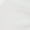 WHITE, variant on Women's Gauze Knit Smocked Waist Straight Leg Pants