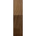 thumbnail image 5 of Turning Blanks Combo 2" x 2" (5 Piece ) - Black Walnut | Turning Wood Blanks, 5 of 5