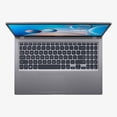 thumbnail image 3 of LAPTOP ASUS VIVOBOOK X515E CORE I5-1135G7 15.6 FHD TOUCH 512GB 8GB TECLADO EN INGLES 90NB0TY1-M045C0, 3 of 4