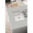 thumbnail image 6 of James Martin Vanities E645-V36-3Esr Athens 36" Free Standing Single Wood Vanity Set -, 6 of 7