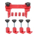 thumbnail image 1 of Car Dual Camshaft Timing Sprocket Gear Locking Tool Repair, 1 of 5