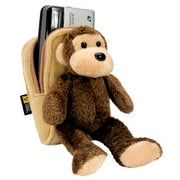 Case Logic Monkey Camera Bag