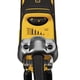thumbnail image 3 of Amoladora angular DEWALT DWE43214NVS 125 mm con velocidad variable, 3 of 6