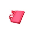 thumbnail image 1 of 1x Gazebos Tent 3x2M Camping Outdoor Canopy Mesh Side Wall Party Red, 1 of 9