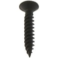thumbnail image 2 of Hard-to-Find Fastener 014973291525 Phillips Flat TwinFast Wood Screws, 8 x 1-Inch, 100-Piece 8 Inch x 1 Inch, 2 of 4