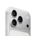thumbnail image 3 of Apple iPhone 17 Pro eSIM 256GB -Plata, 3 of 3