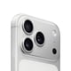 thumbnail image 3 of Apple iPhone 17 Pro eSIM 256GB -Plata, 3 of 3
