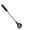 As Shown, variant on Telescopic Golf Balls Grabber, Extendable Golf Ball Pick up Retriever, Golf Ball Catcher