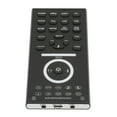thumbnail image 5 of Mini Voice Changer Device Multi Sound Effects Plug and Play Handheld Live Sound Card for Phone PC, 5 of 5