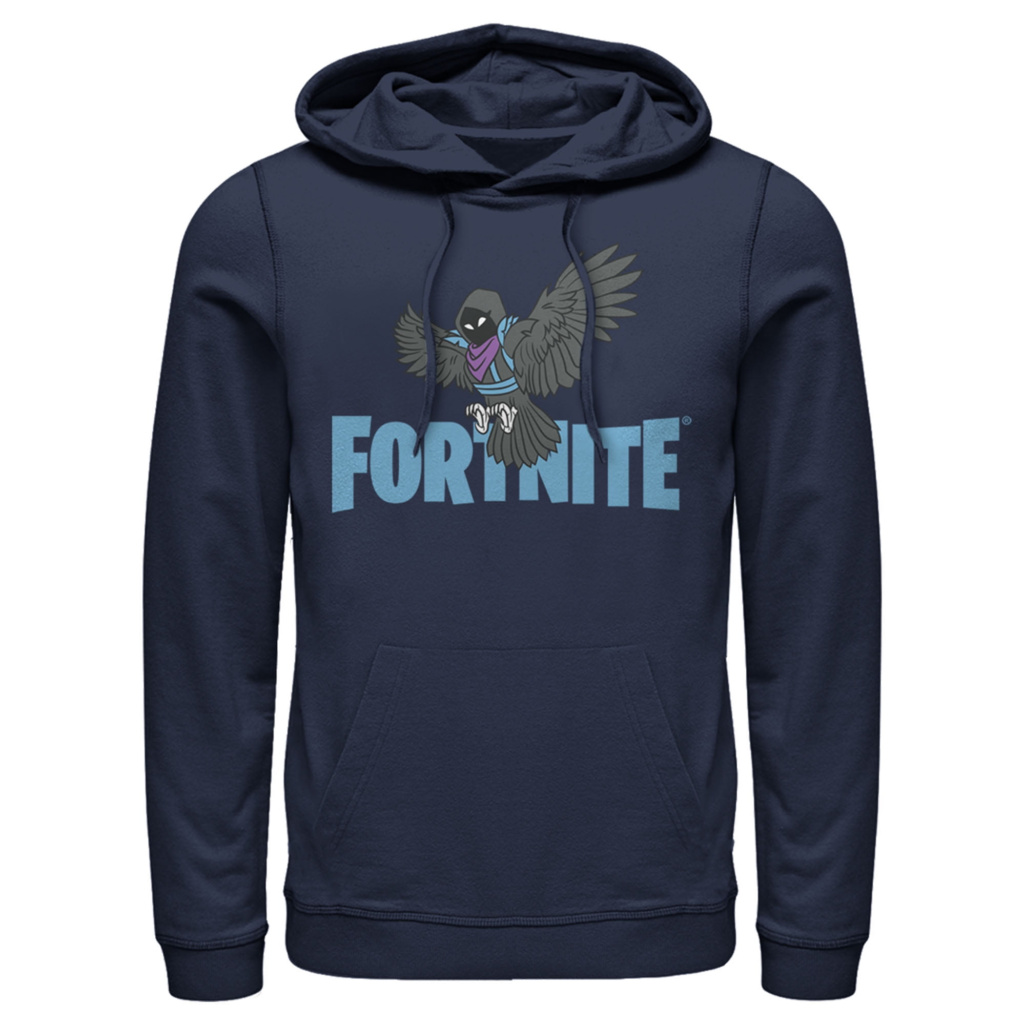 Fortnite hoodies for men best sale