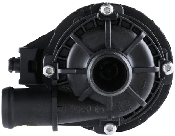 Bosch Electric Water Pump