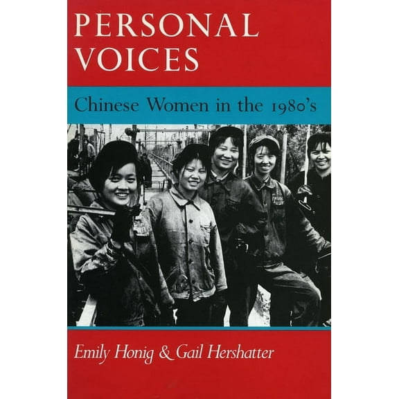 Figurae: Reading Medieval Culture Music, Body, and Desire in Medieval Culture: Hildegard of Bingen to Chaucer, (Paperback)
