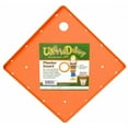 thumbnail image 1 of Bloem 15in Square Ups-A-Daisy TS6325, 1 of 5