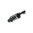 thumbnail image 4 of Gabriel G57131 Ultra ReadyMount Front Right Complete Strut Assembly Fits 04-11 Chevrolet Aveo, 06-11 Chevrolet Aveo5; 09-10 Pontiac G3, 05-08 Pontiac Wave; 04-09 Suzuki Swift+ (1 pack), 4 of 7