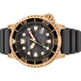 thumbnail image 2 of Citizen Promaster Dive Eco-Drive Men's Watch BN0163-00H, 2 of 3