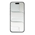thumbnail image 2 of Iphone 17 Air 256GB Blanco Esim, 2 of 5
