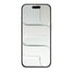 thumbnail image 2 of Iphone 17 Air 256GB Blanco Esim, 2 of 5