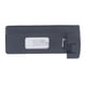 thumbnail image 5 of Batería de Litio ANGGREK para Drones RC 37 V 1800 mah para H2 D8 Otros, 5 of 8