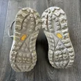 thumbnail image 5 of Hoka One One Tor Ultra Hi Brown, 5 of 5