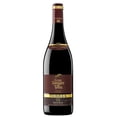 thumbnail image 1 of Pack de 4 Vino Tinto Torres Garnacha-Cariñena- Syrah 750 ml Torres Garnacha-Cariñena- Syrah, 1 of 2