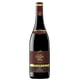 thumbnail image 1 of Pack de 4 Vino Tinto Torres Garnacha-Cariñena- Syrah 750 ml Torres Garnacha-Cariñena- Syrah, 1 of 2