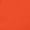 Orange(2025), variant on Mens Shirts Vintage Wrinkle Free Polo Shirt Stretch Comfortable Summer Top business Ready Tee