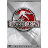 Pre-Owned Jurassic Park III (Widescreen, Collector's Edition)