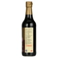 thumbnail image 3 of (2 pack) Lee Kum Kee Premium Dark Soy Sauce, 16.9 fl oz, 3 of 6