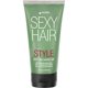 thumbnail image 1 of SexyHair Style Not So Hard Up Gel de Fijación Media | Fórmula Flexible | Permite Re-estilizar | Todo Tipo de Cabello | 150 ml, 1 of 6