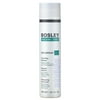 Bos-Defense Nourishing Shampoo for Normal To Fine Bosley 10.1 oz Shampoo For Unisex