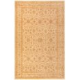 thumbnail image 2 of Rugs.com Chelsea Collection Rug – 10' 6 x 16' 5 Cream Medium Rug Perfect For Living Rooms, Kitchens, Entryways, 2 of 8