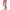 Pink, variant on Fartey Womens Fashion Ribbed Knit Capri Leggings Summer Casual Knee Length Yoga Pants Solid Color Hollow Out Tummy Control 3/4 Trousers