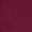 Maroon, variant on Hanes Men's Comfortsoft Cotton Tagless T-Shirts, 3 Pack