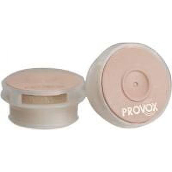 Provox XtraFlow HME 30 Count