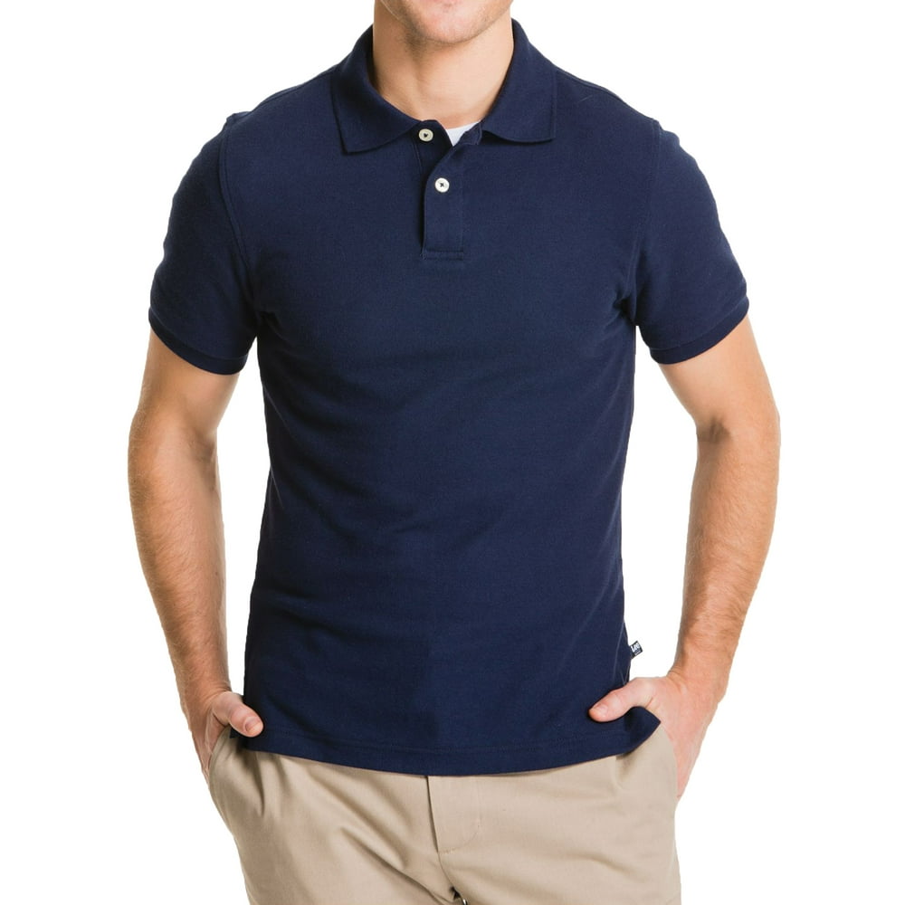 lee uniform shirts