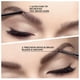 thumbnail image 2 of Lápiz de cejas L'Oreal Paris Brow Definer Waterproof Blonde, 2 of 7