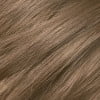 6 Light Brown