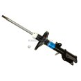 thumbnail image 5 of For Geo Chevy Prizm Toyota Corolla 1993-2002 Sachs Front Rear Shocks Struts - BuyAutoParts, 5 of 7