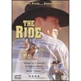 thumbnail image 1 of Pre-Owned Ride (DVD), 1 of 1
