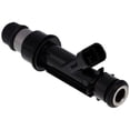 thumbnail image 4 of GB Remanufacturing 832-11172 Fuel Injector, 4 of 4