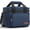 Blue, variant on HOTOR Lunch Box for Men and Women - Premium Leak-Proof Insulated Lunch Bag with Adjustable Shoulder Strap, Large Capacity Cooler Lunch Bag with Multiple Pockets for Office, Picnic, Hiking, Beach