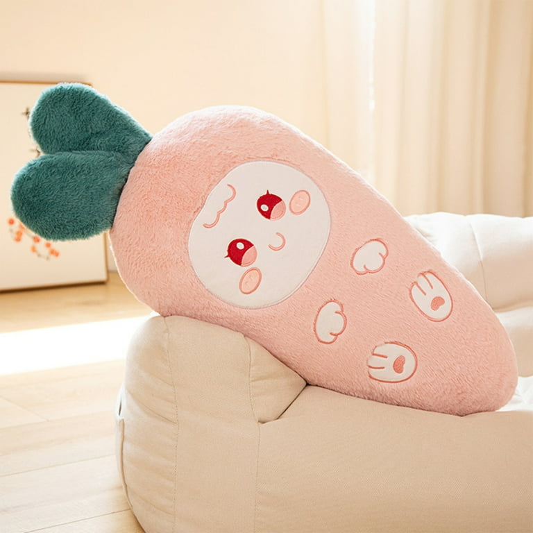 Turnip plush deals